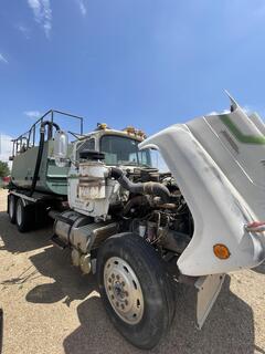 1982 FINN T330 - Image 54