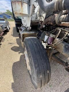 1982 FINN T330 - Image 60