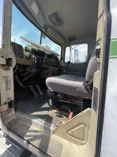 1982 FINN T330 - Image 29