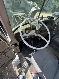 1982 FINN T330 - Image 30