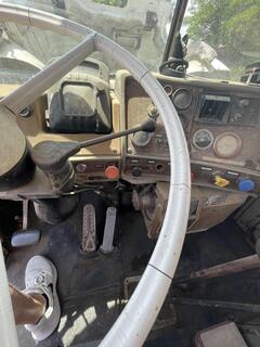 1982 FINN T330 - Image 42