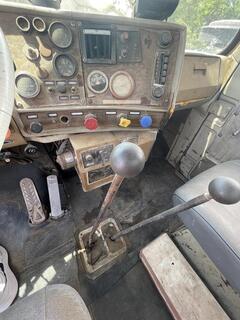 1982 FINN T330 - Image 50