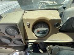 1982 FINN T330 - Image 44