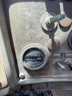 1982 FINN T330 - Image 43