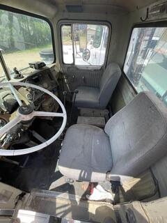 1982 FINN T330 - Image 33