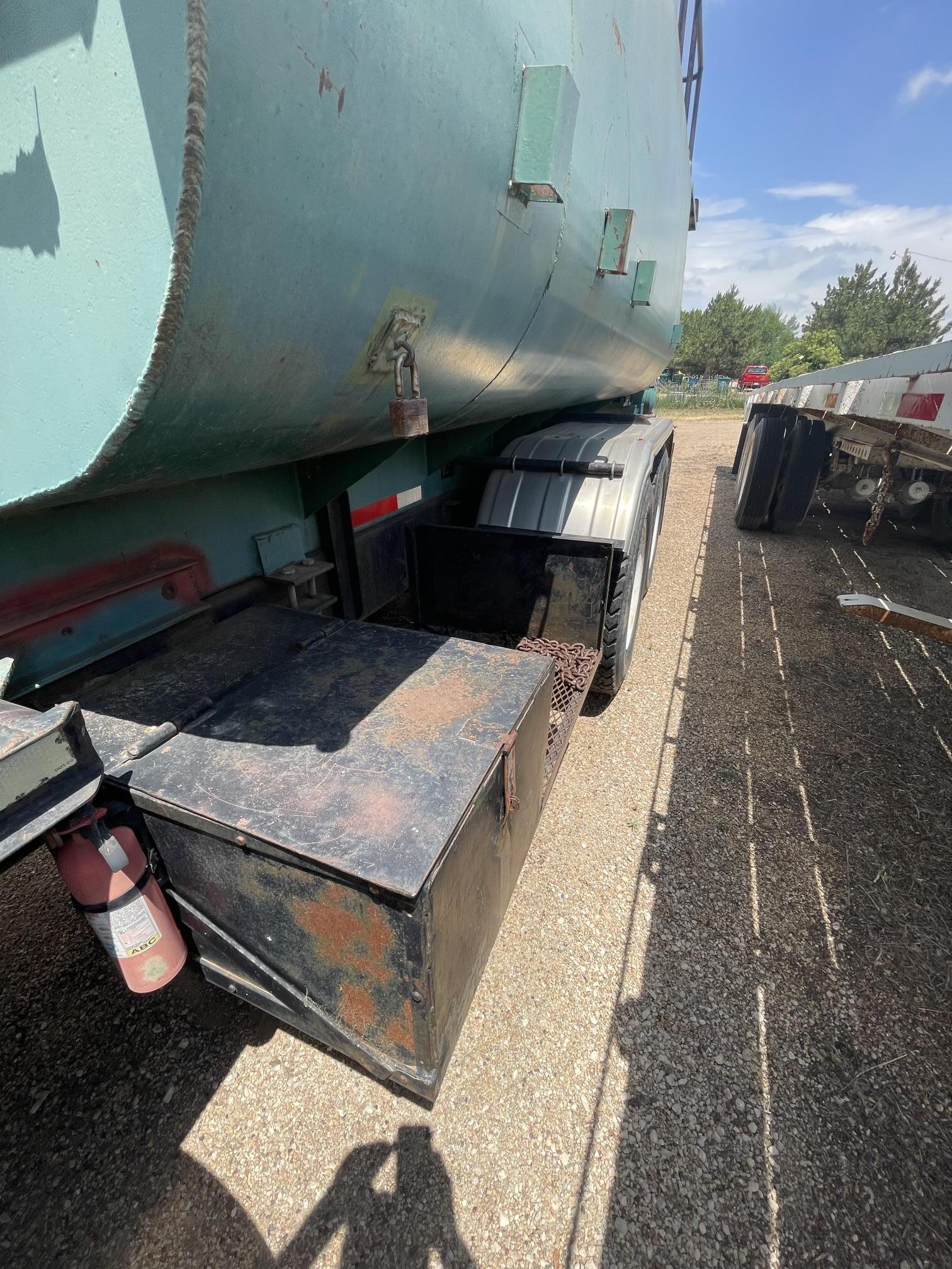 1982 FINN T330 - view 14 of 62