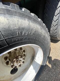 1982 FINN T330 - Image 62