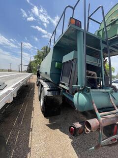 1982 FINN T330 - Image 12