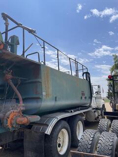 1982 FINN T330 - Image 13