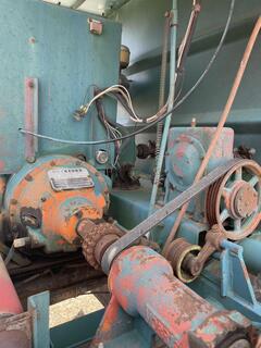 1982 FINN T330 - Image 21