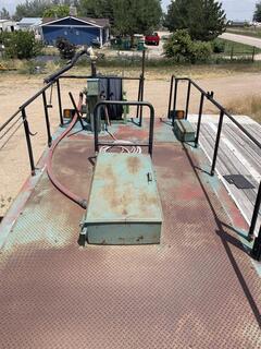 1982 FINN T330 - Image 15