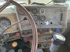 1982 FINN T330 - Image 39