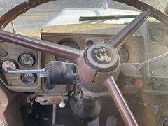 1982 FINN T330 - Image 38