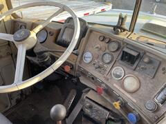 1982 FINN T330 - Image 37