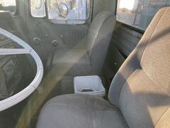 1982 FINN T330 - Image 32