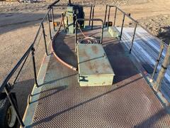 1982 FINN T330 - Image 16