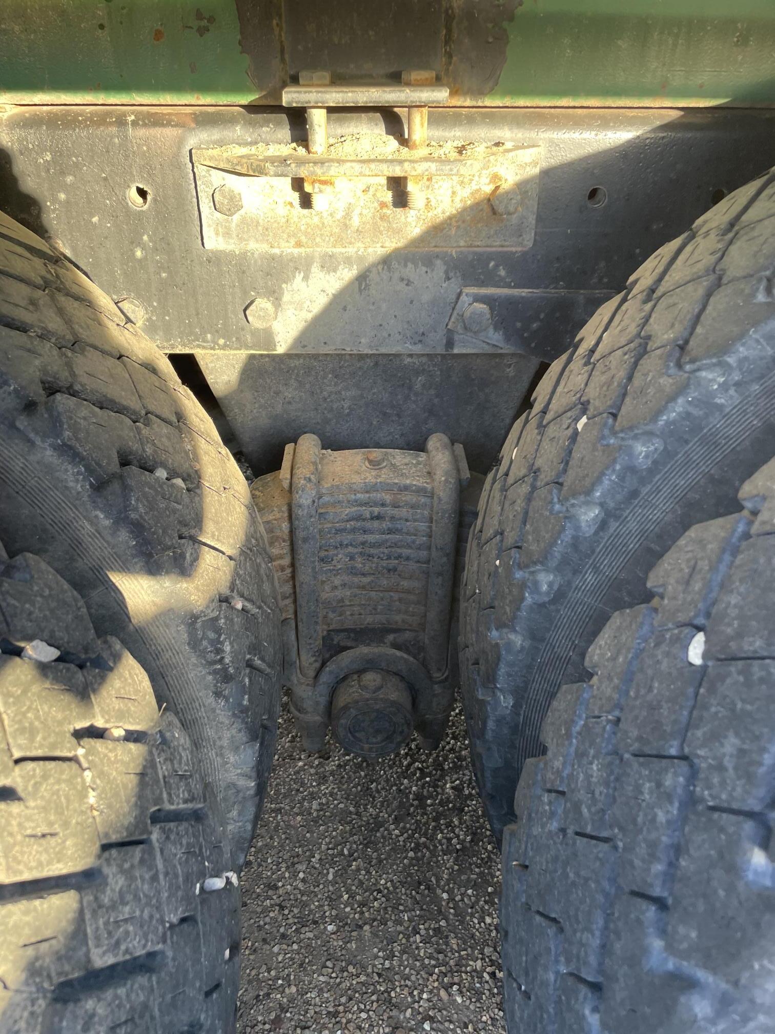 1982 FINN T330 - Image 61