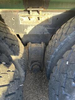 1982 FINN T330 - Image 61