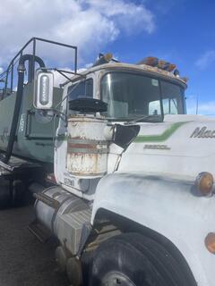 1982 FINN T330 - Image 5