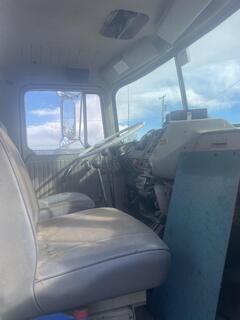 1982 FINN T330 - Image 52