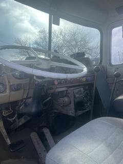 1982 FINN T330 - Image 31