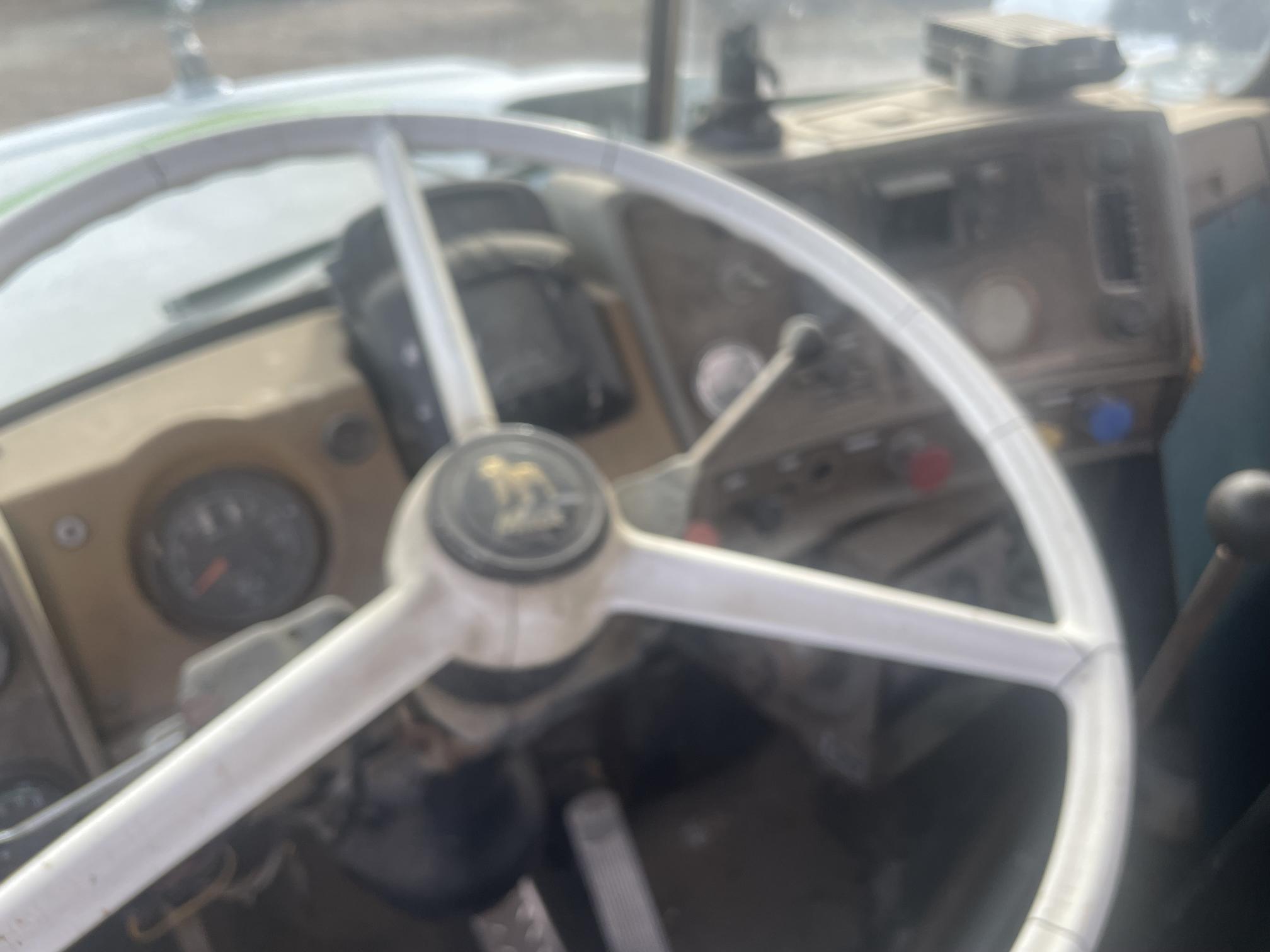 1982 FINN T330 - Image 41