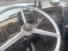 1982 FINN T330 - Image 41