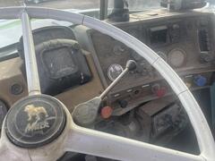 1982 FINN T330 - Image 40