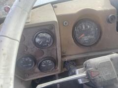 1982 FINN T330 - Image 45