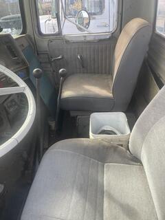 1982 FINN T330 - Image 34