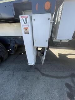 2007 ALTEC AC38-127 - Image 30