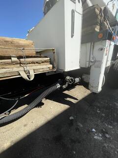 2007 ALTEC AC38-127 - Image 31