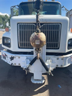 2007 ALTEC AC38-127 - Image 9