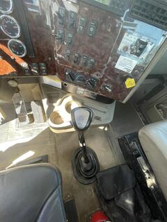 2007 ALTEC AC38-127 - Image 38