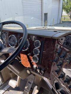 2007 ALTEC AC38-127 - Image 36