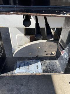 2007 ALTEC AC38-127 - Image 12