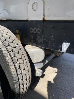 2007 ALTEC AC38-127 - Image 24