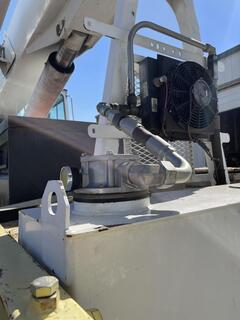 2007 ALTEC AC38-127 - Image 16