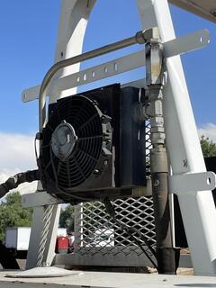 2007 ALTEC AC38-127 - Image 15
