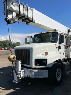 2007 ALTEC AC38-127 - Image 8