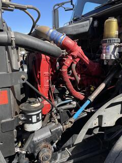 2007 ALTEC AC38-127 - Image 42