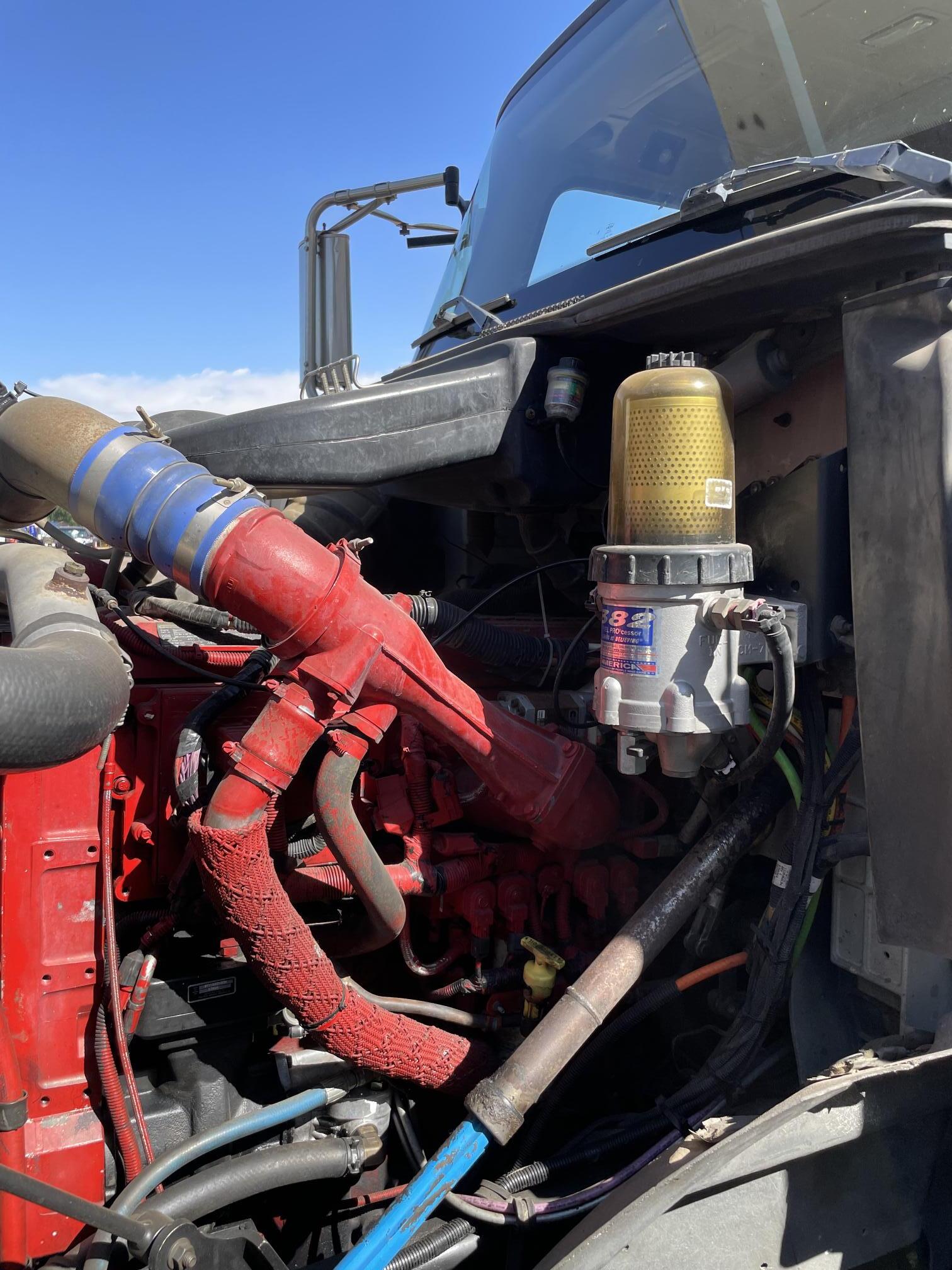 2007 ALTEC AC38-127 - Image 43