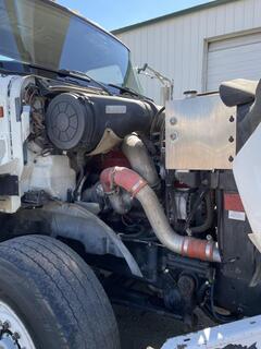 2007 ALTEC AC38-127 - Image 44