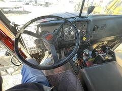 1987 INTERNATIONAL F9370-6X4 - Image 9