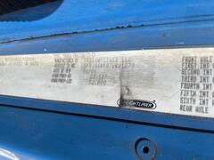 2007 FREIGHTLINER Columbia - Image 86