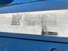 2007 FREIGHTLINER Columbia - Image 85