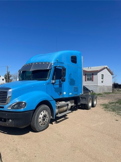 2007 FREIGHTLINER Columbia - Image 87