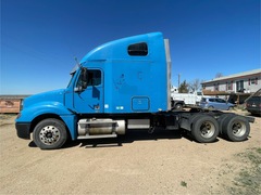 2007 FREIGHTLINER Columbia - Image 83