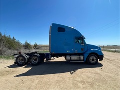 2007 FREIGHTLINER Columbia - Image 82