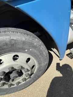 2007 FREIGHTLINER Columbia - Image 80